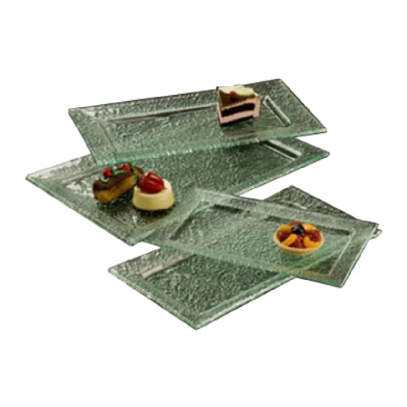 restaurantsupply2180929