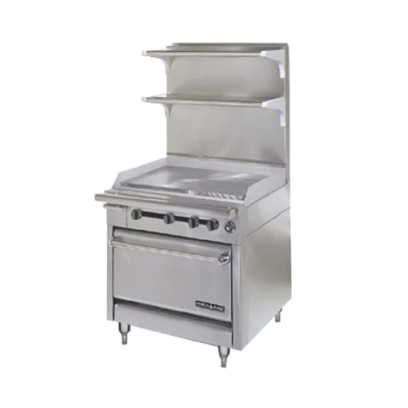 restaurantsupply2181441