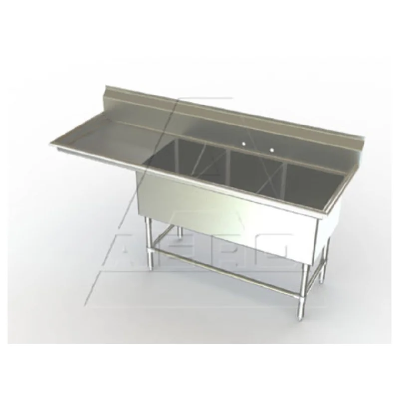 restaurantsupply2181601
