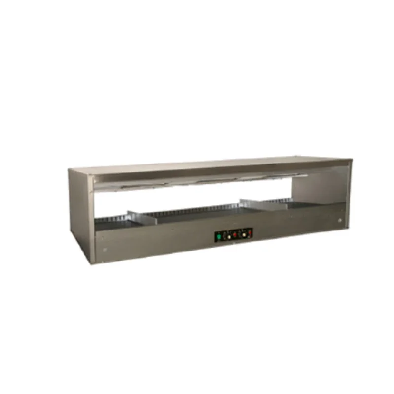 restaurantsupply2181829