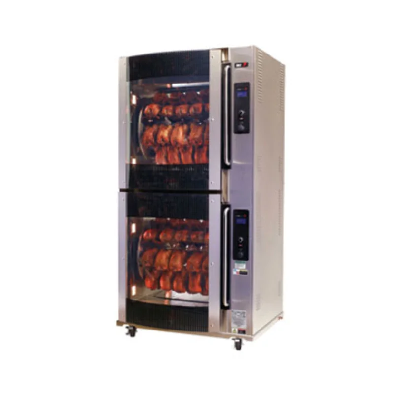 restaurantsupply2182032