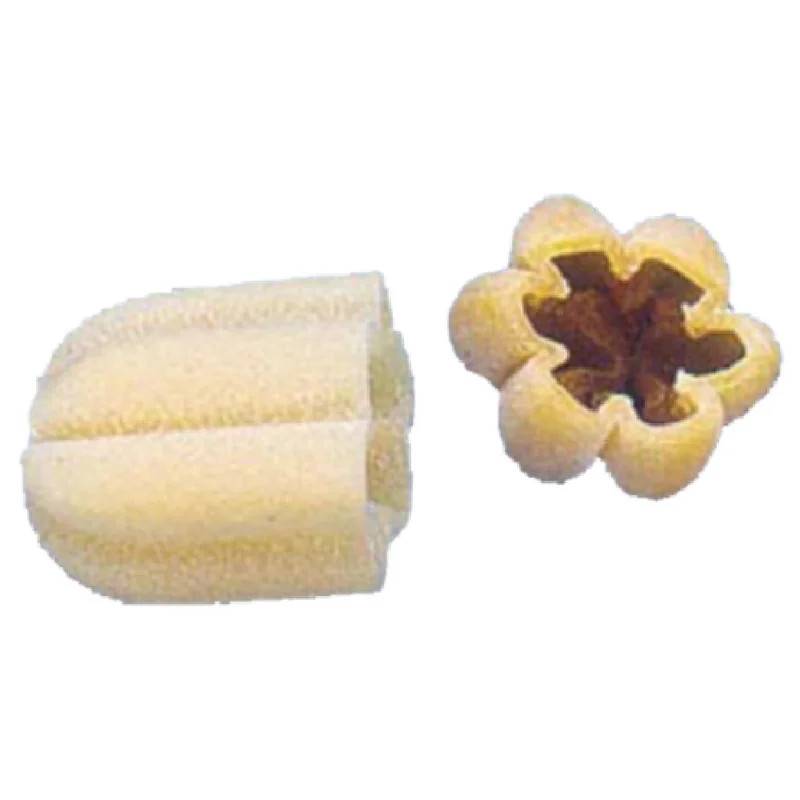 restaurantsupply2182516