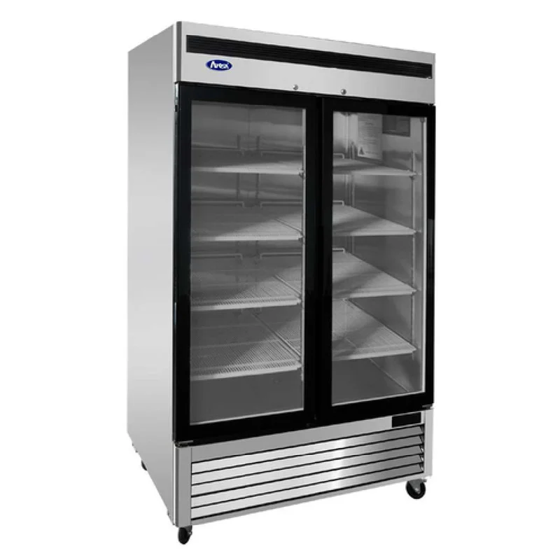 restaurantsupply2182523