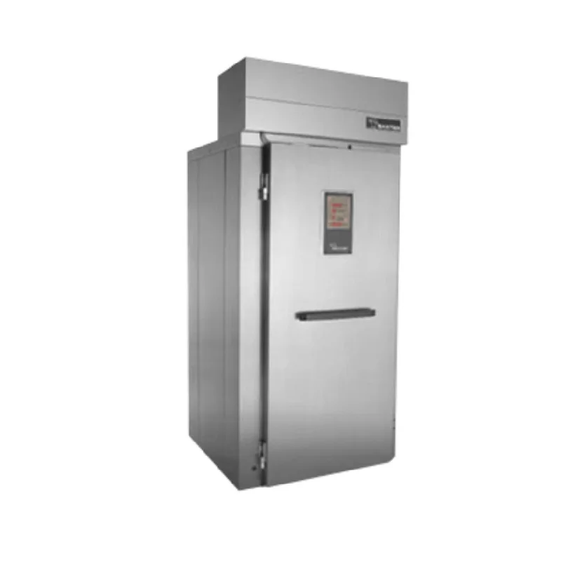 restaurantsupply2183502