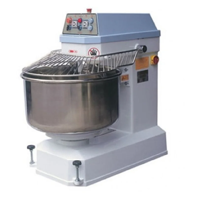 restaurantsupply2183804