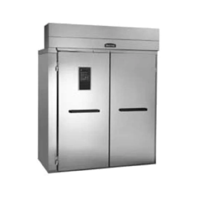 restaurantsupply2183869
