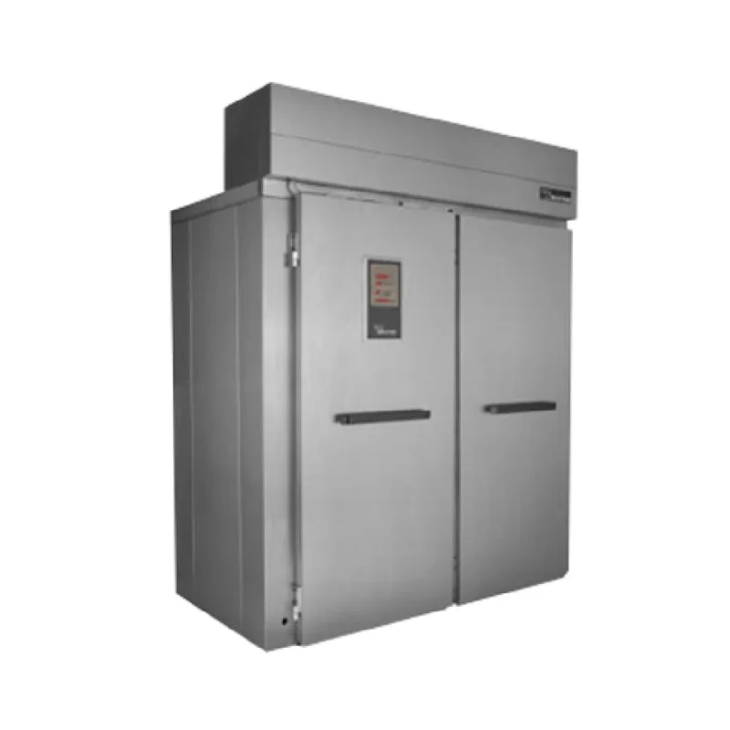 restaurantsupply2184465