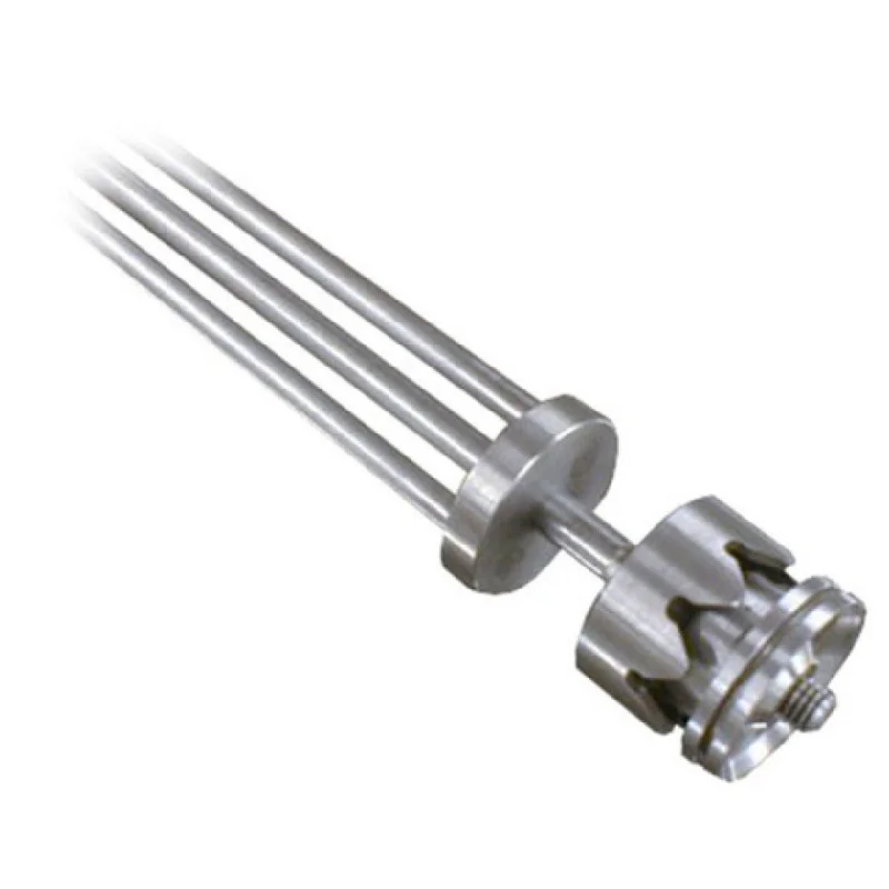 restaurantsupply2184491