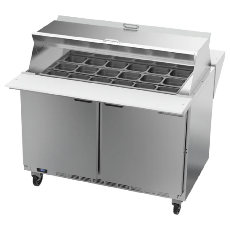 restaurantsupply2184910