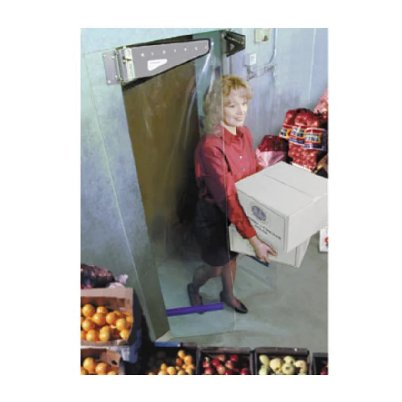restaurantsupply2185159