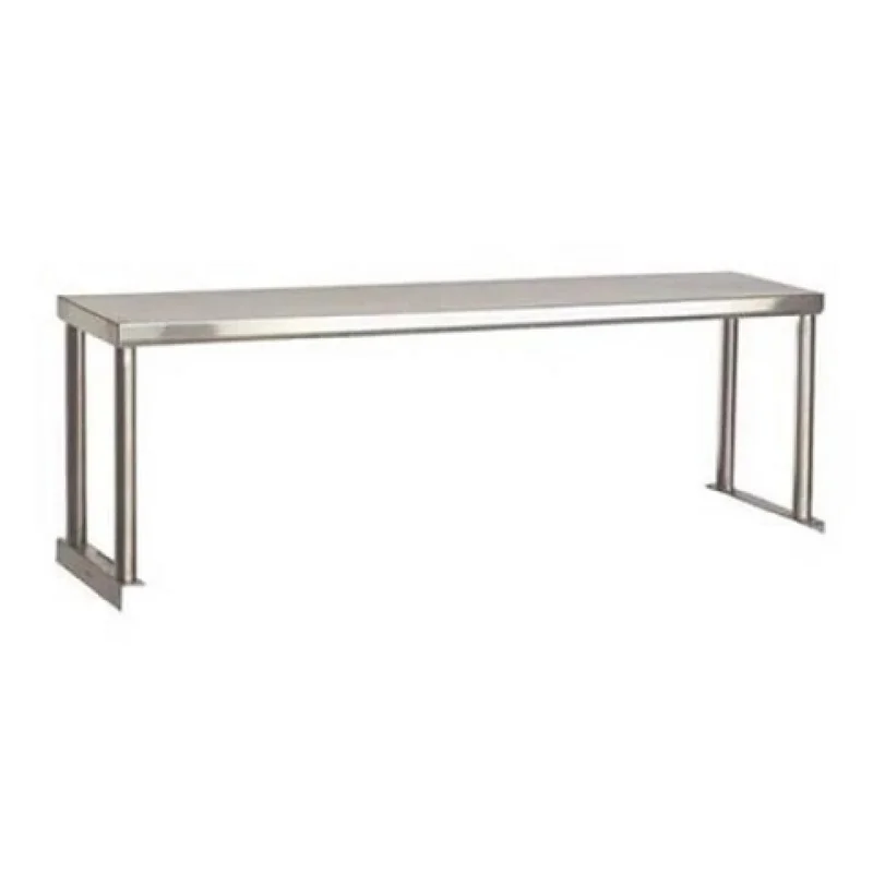 restaurantsupply2185482