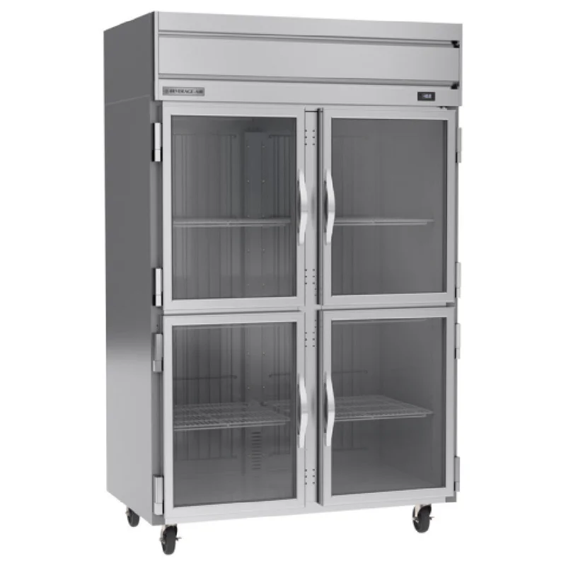 restaurantsupply2185507