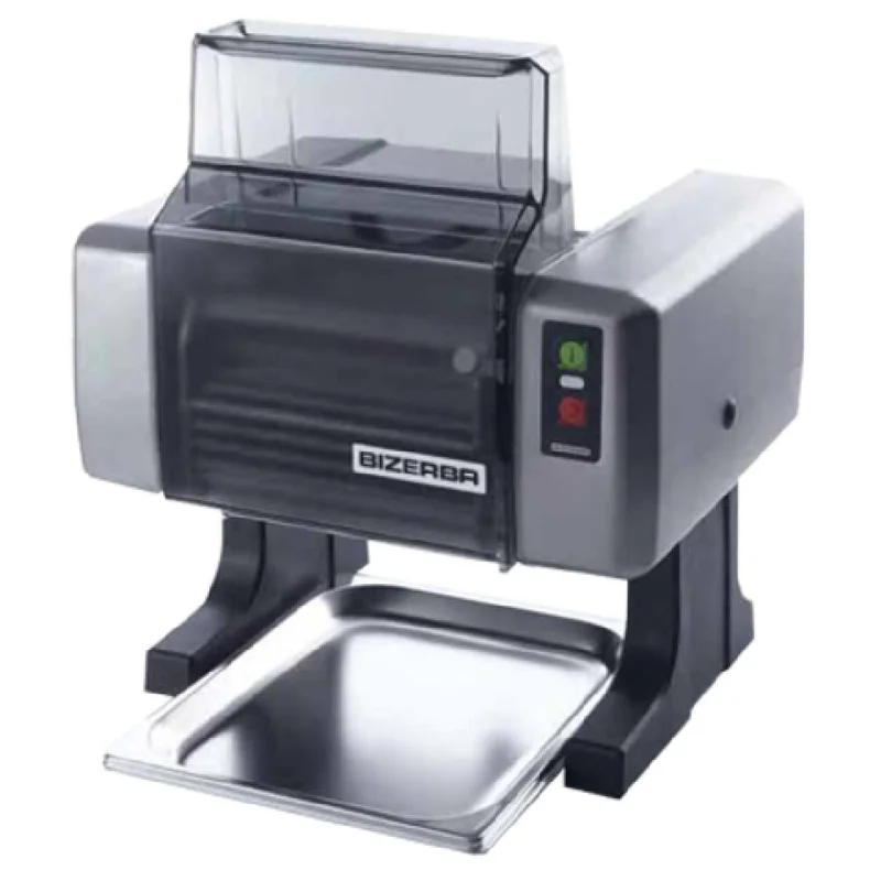 restaurantsupply2186637