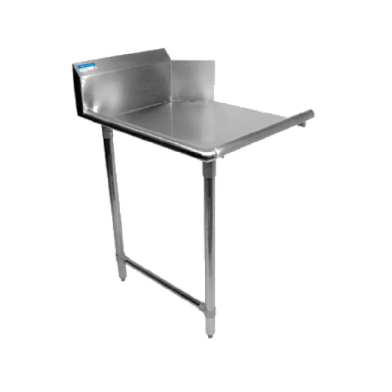 restaurantsupply2187478