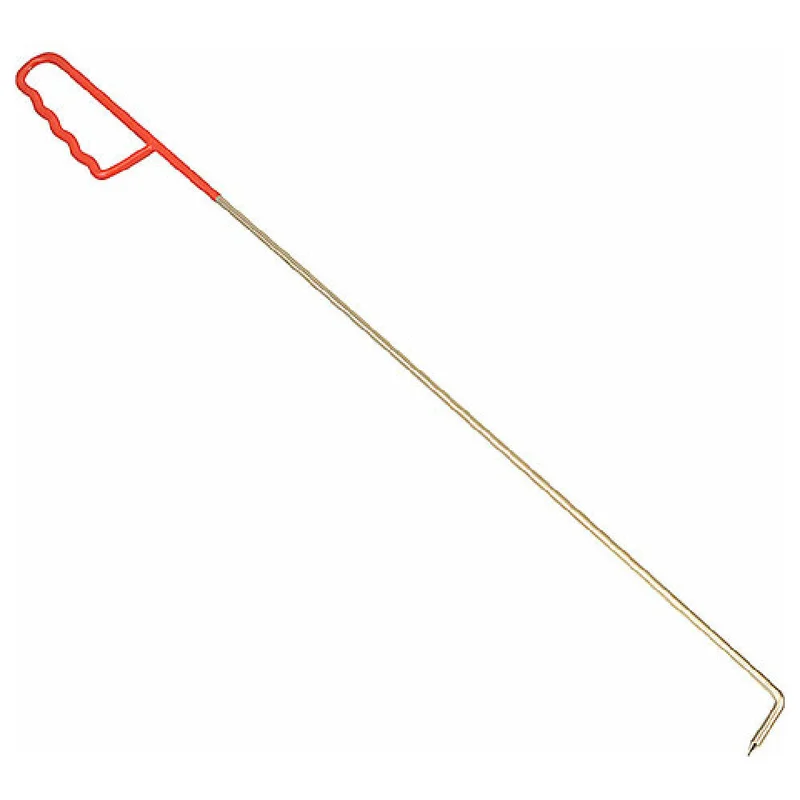 restaurantsupply2187677