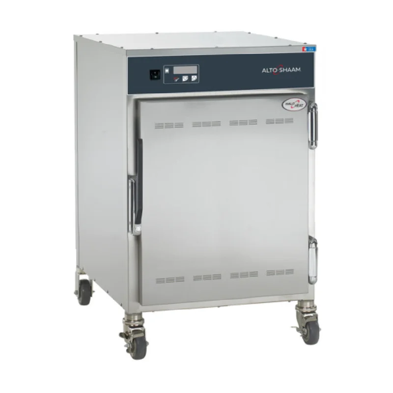 restaurantsupply2189158