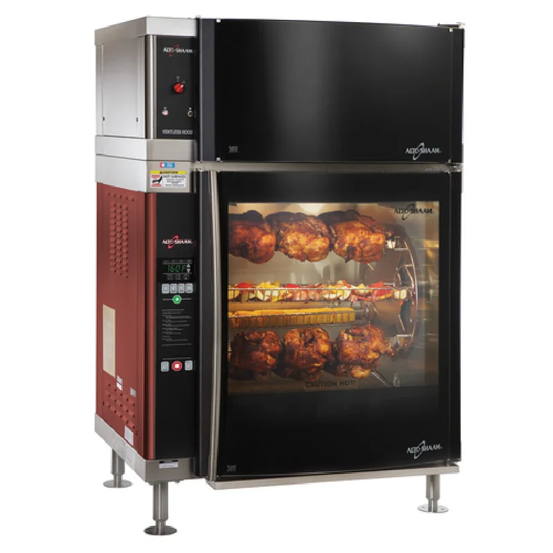 restaurantsupply2189577