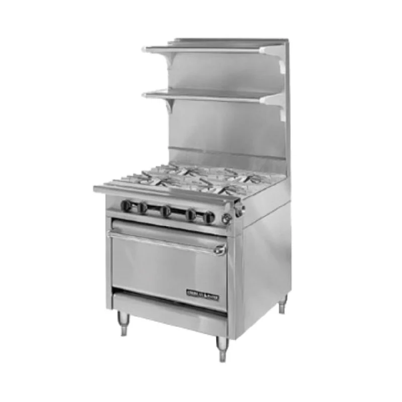 restaurantsupply2189853