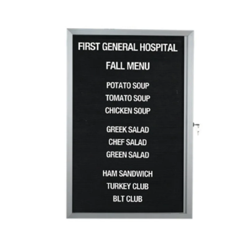 restaurantsupply2190081