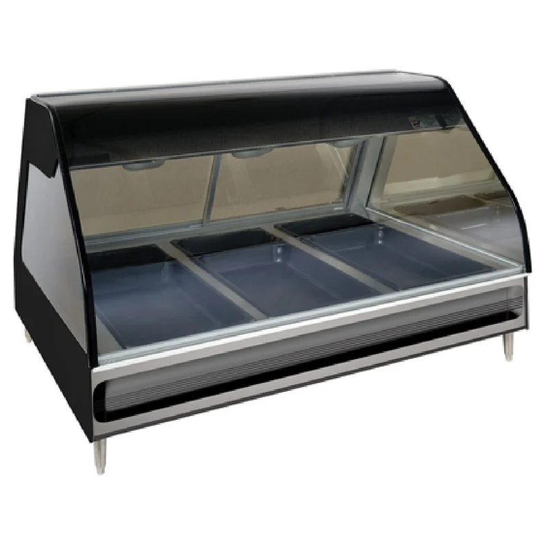 restaurantsupply2190270