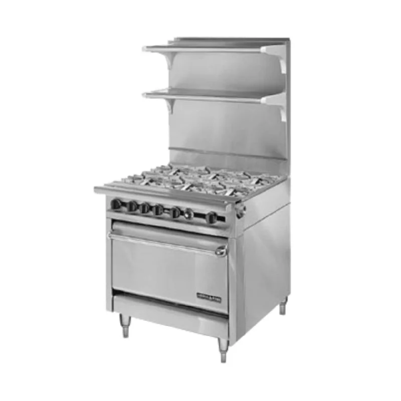 restaurantsupply2190673