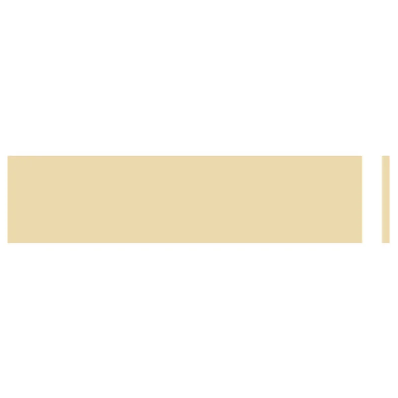 restaurantsupply2192075