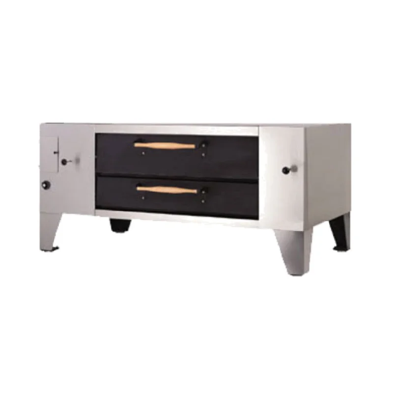 restaurantsupply2192278