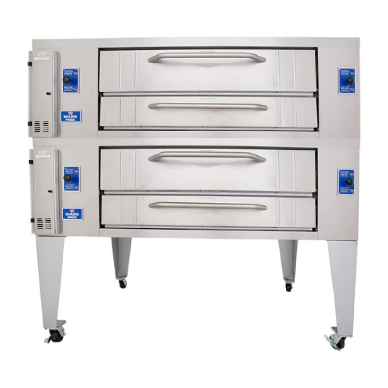 restaurantsupply2192311