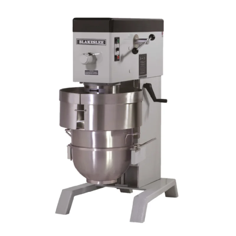 restaurantsupply2192661