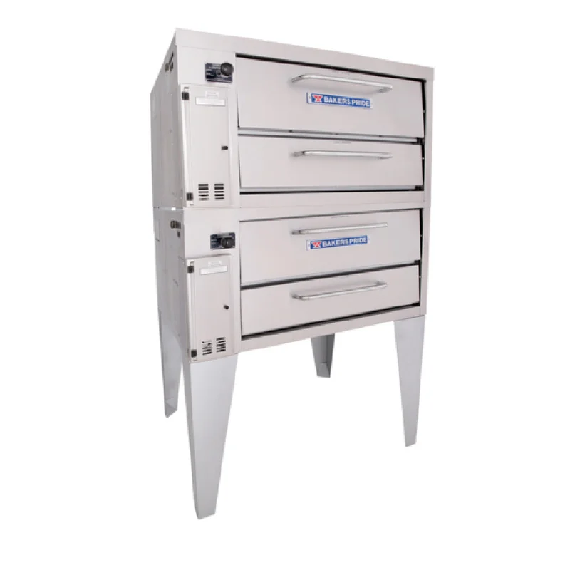 restaurantsupply2192868
