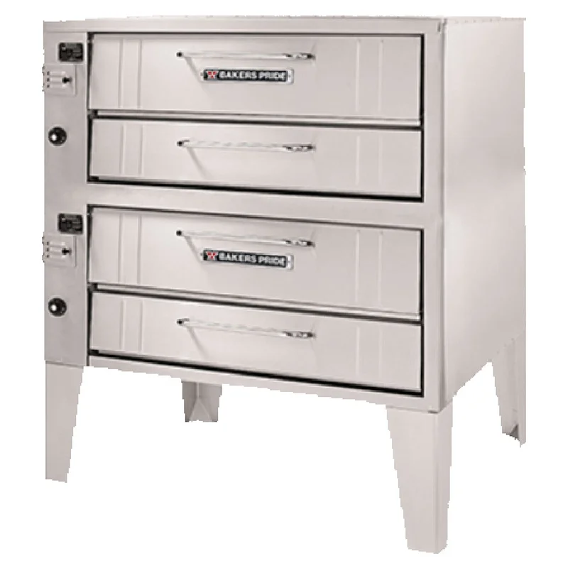 restaurantsupply2192901