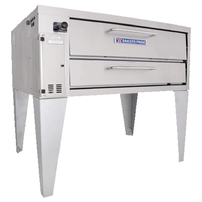 restaurantsupply2193064