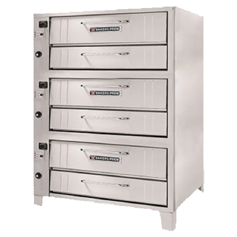 restaurantsupply2193455
