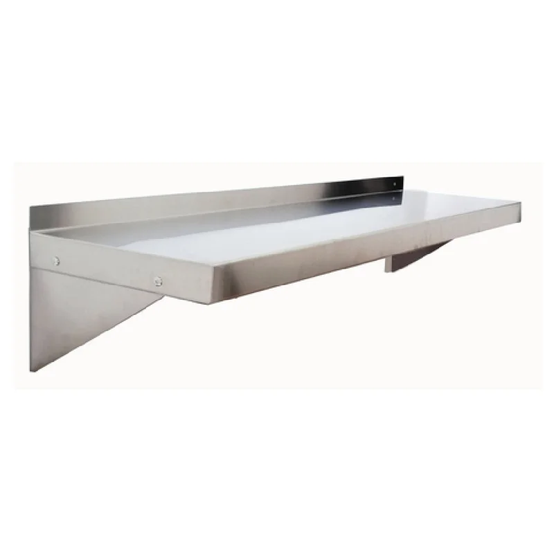restaurantsupply2193700