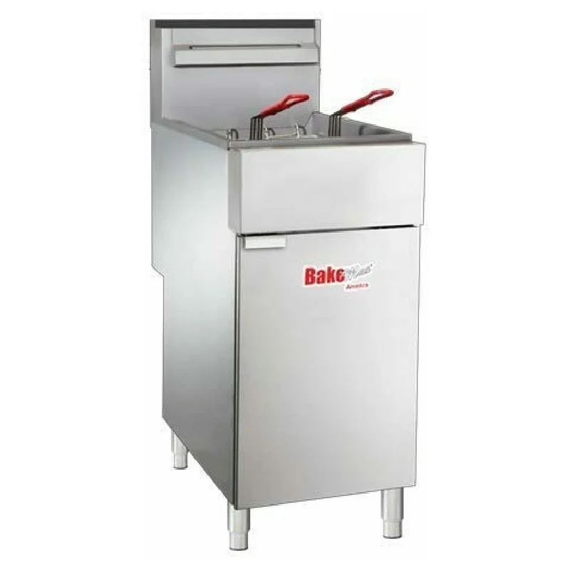 restaurantsupply2194026