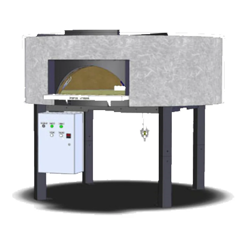 restaurantsupply2194527