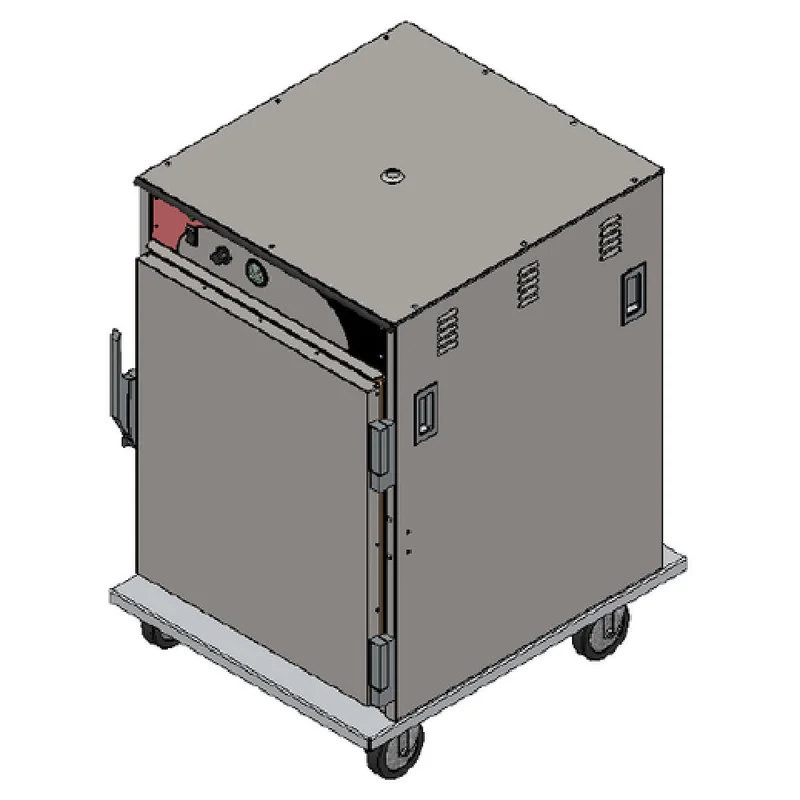 restaurantsupply2196724