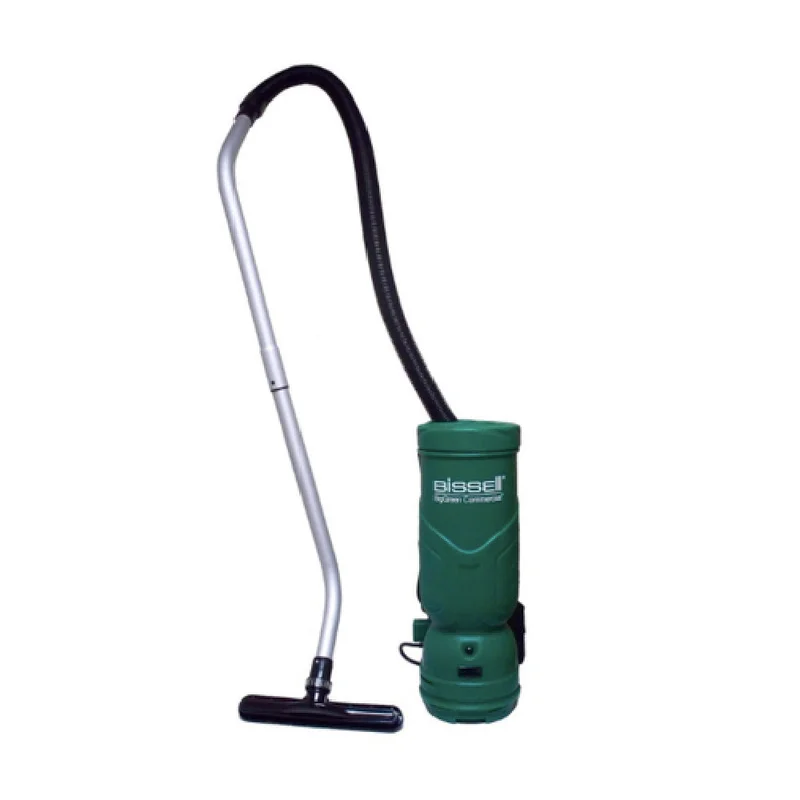 restaurantsupply2197023