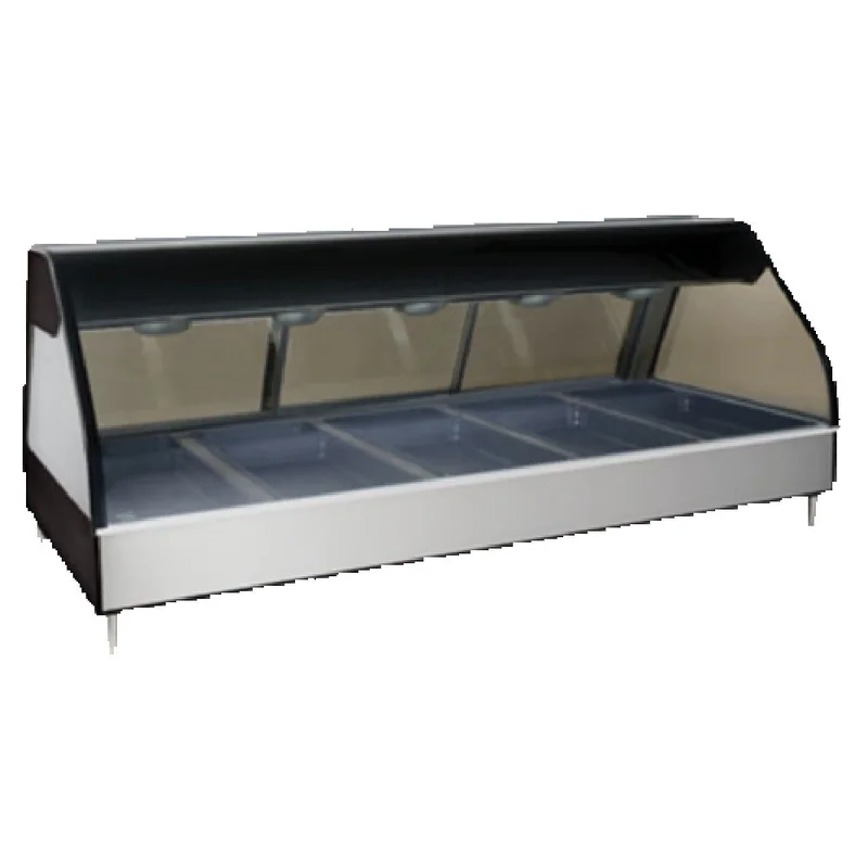 restaurantsupply2198389