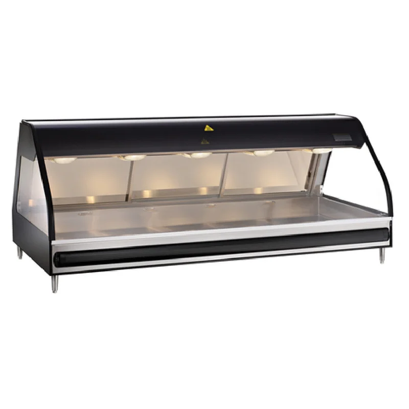 restaurantsupply2199169