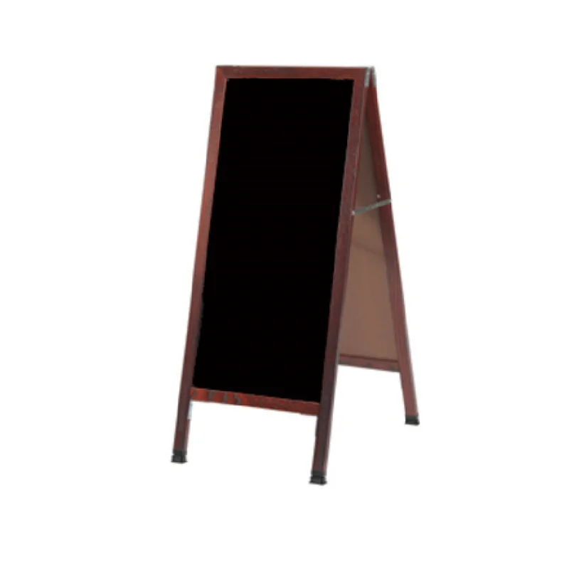 restaurantsupply2199430