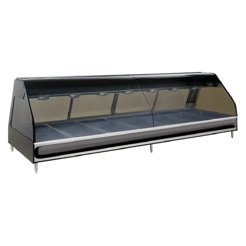 restaurantsupply2199521
