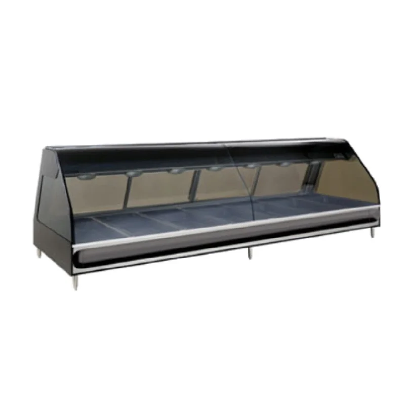 restaurantsupply2199670