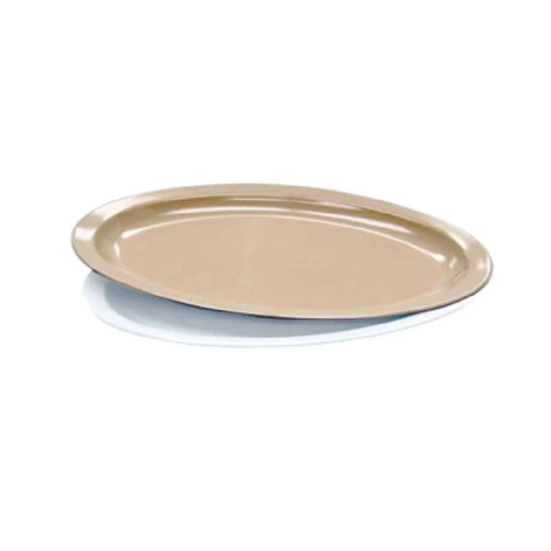 restaurantsupply2199730