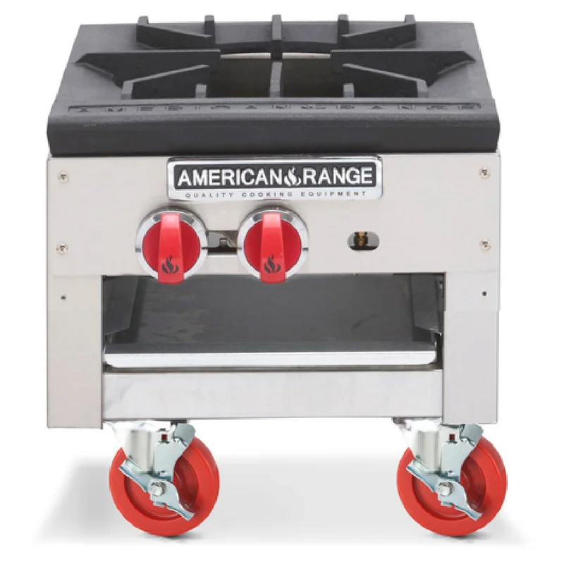 restaurantsupply2199888