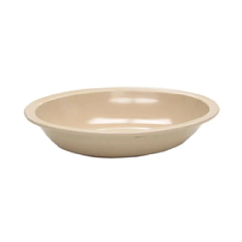 restaurantsupply2199903