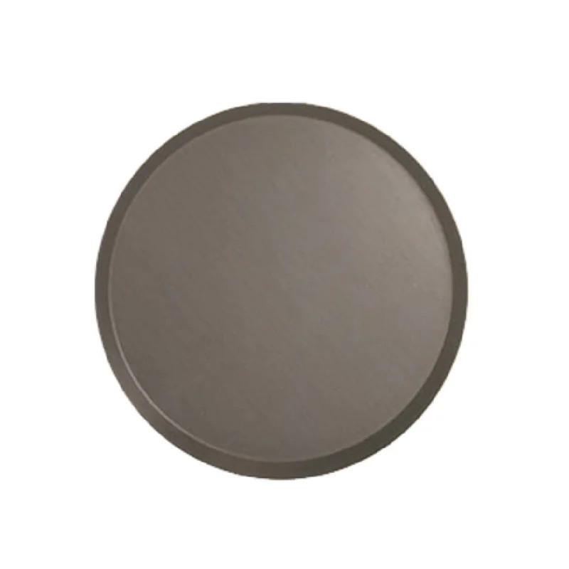restaurantsupply2200405