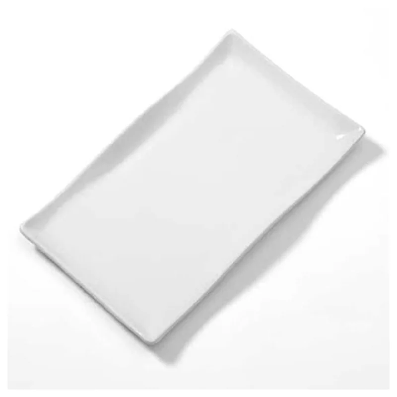restaurantsupply2201076