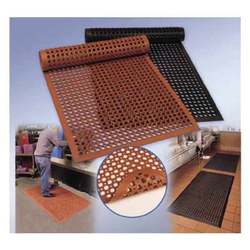 restaurantsupply2201927