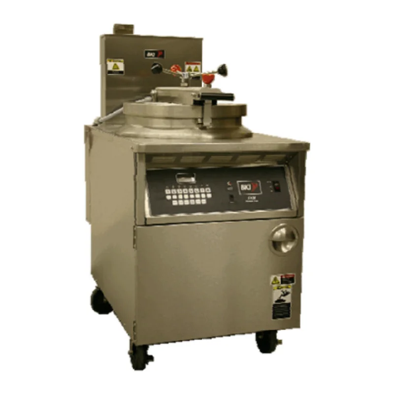restaurantsupply2201997
